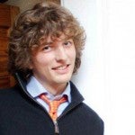 IMG_0049 (1)