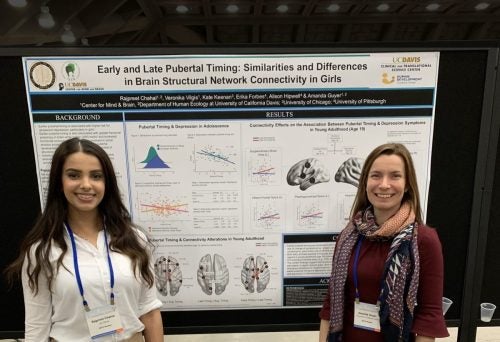 chahal_poster_cropped_darktop